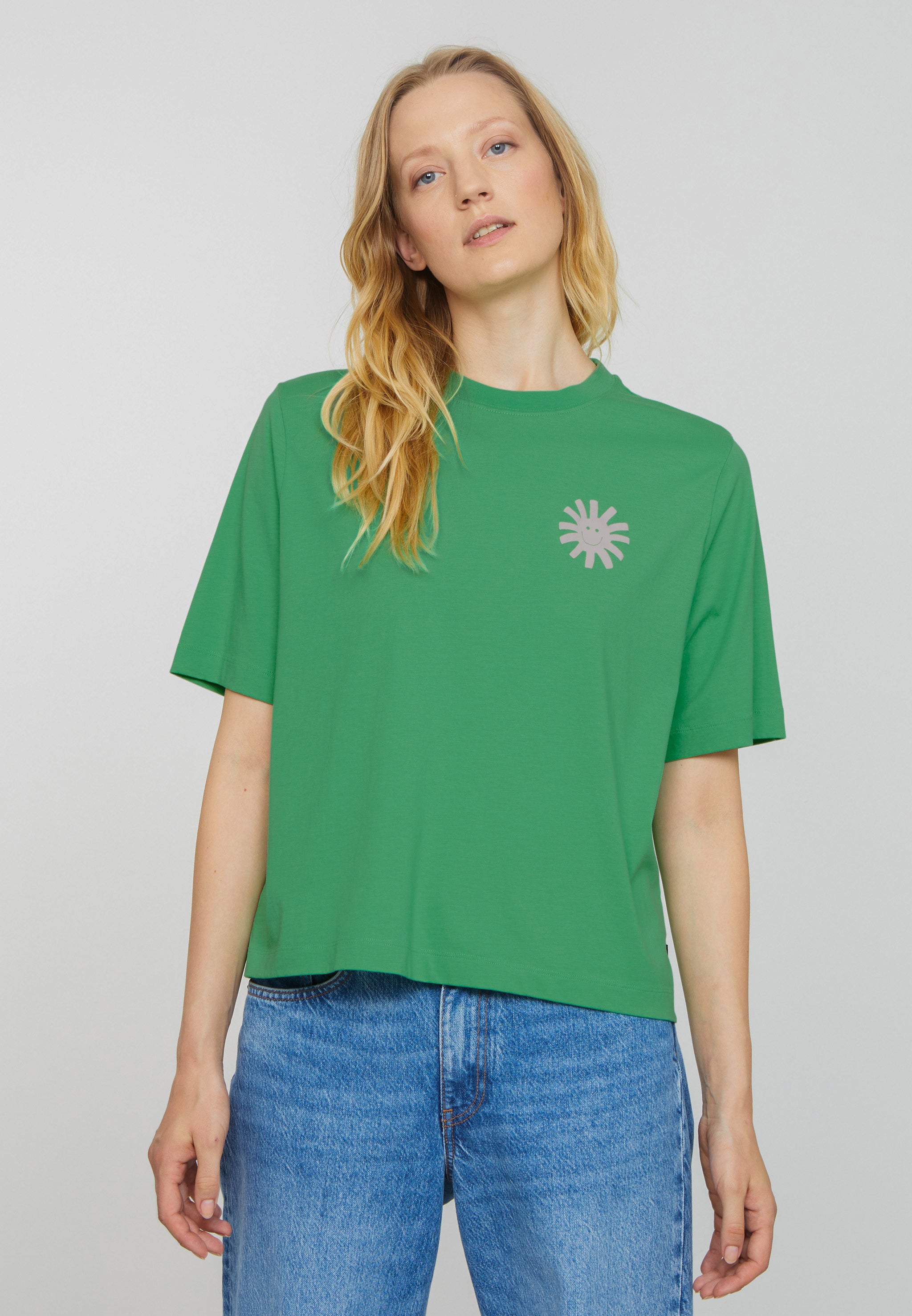 AZOLLA SUN SMILE