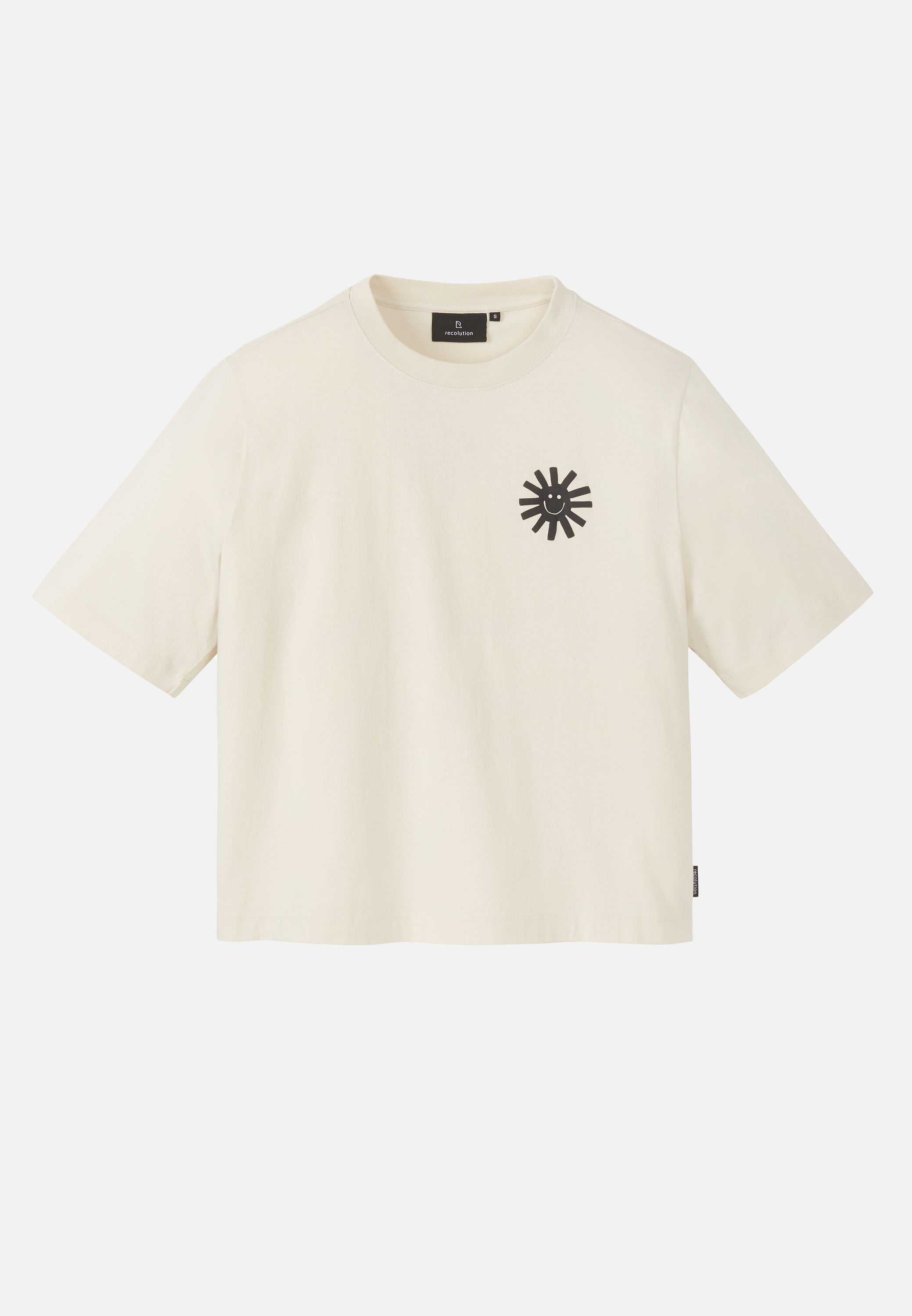 arctic white