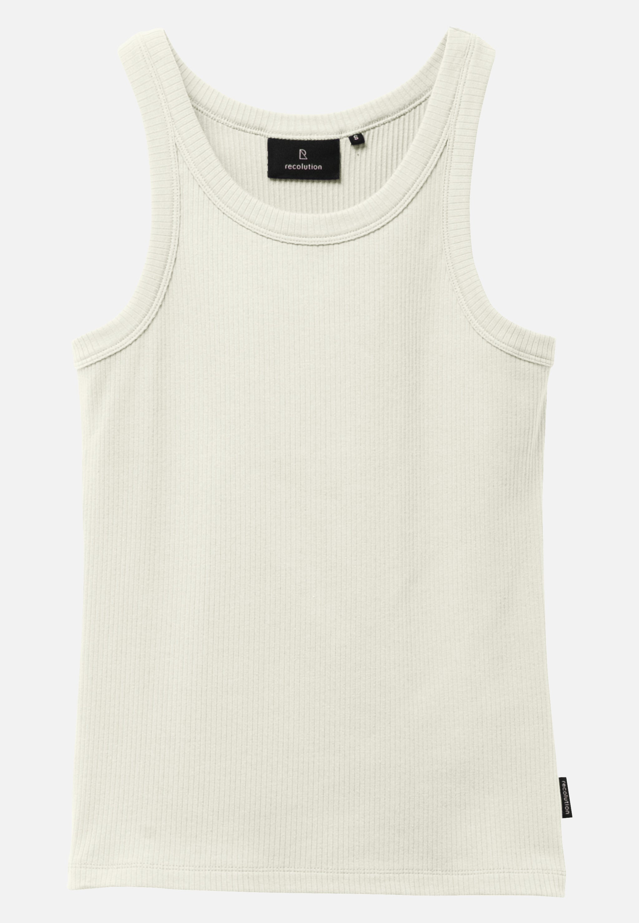 arctic white