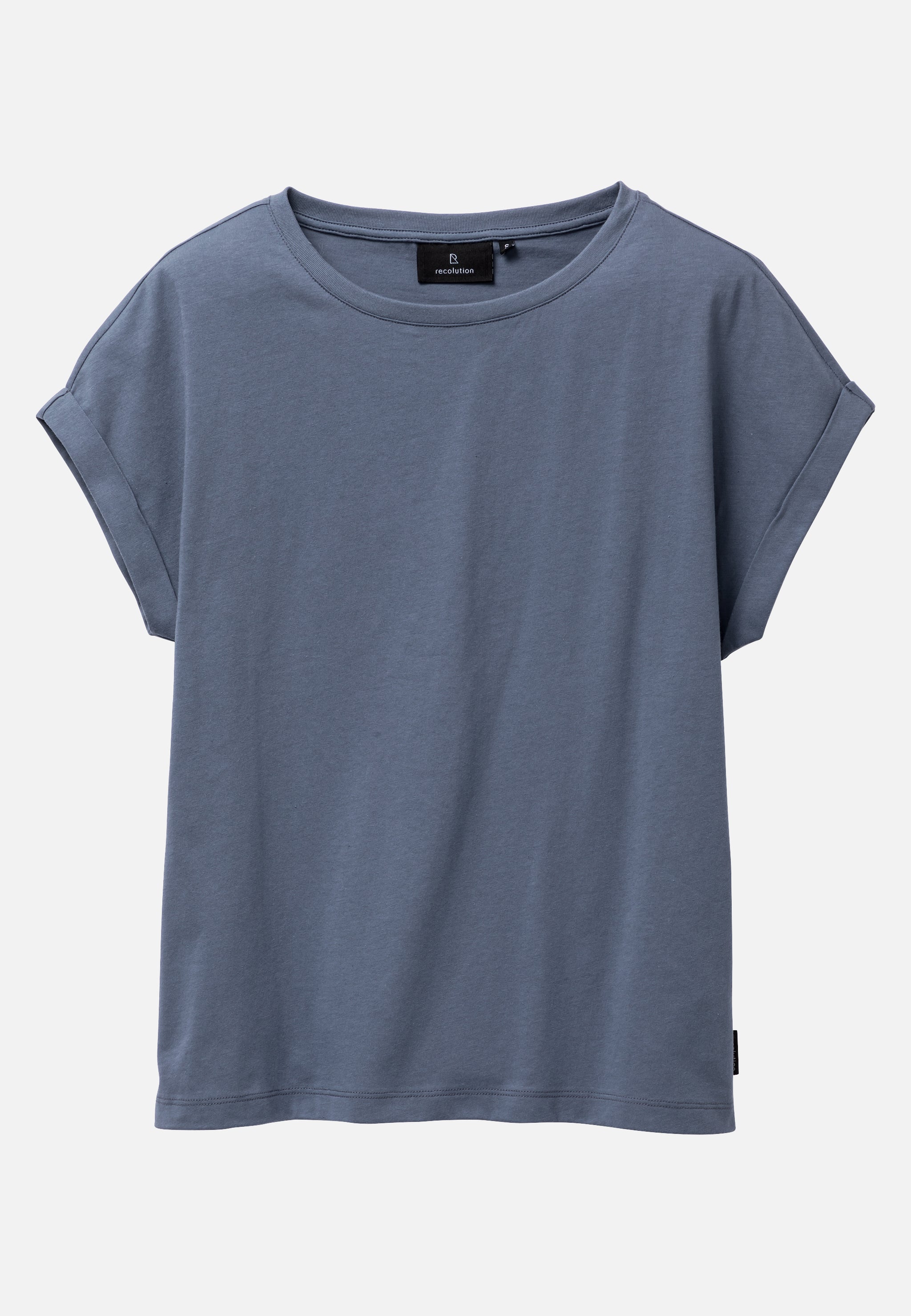 dove blue